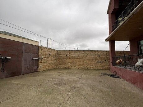 5-room house for sale in Saray, 210 m², 230 000 AZN, photo 5 / 12