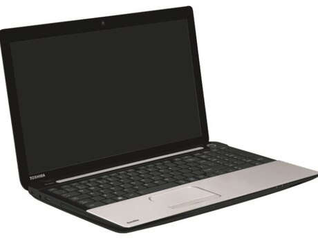 Toshiba SATELLITE C50-A