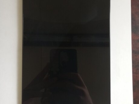 Samsung Galaxy  Tab A9 128GB/8GB