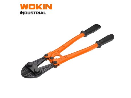 Dəmir kəsən qayçı W103736 WOKIN  900MM, 36  