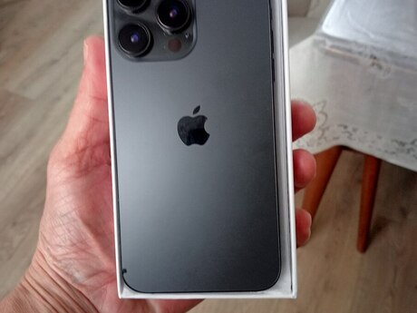 Apple iPhone XR Coral 128GB/3GB