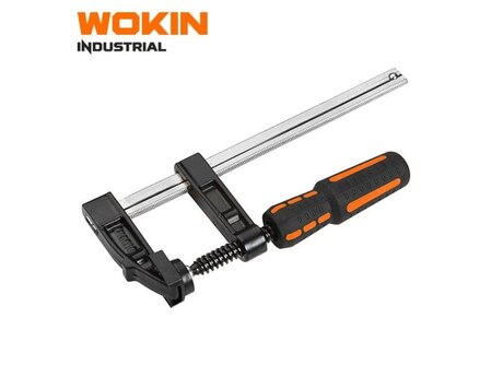 W106940 WOKIN F FORMALI MƏNGƏNƏ 120*1000MM