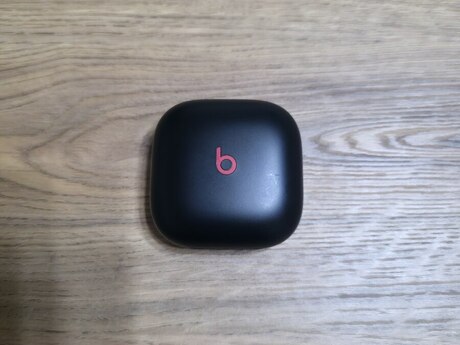 Beats Fit Pro