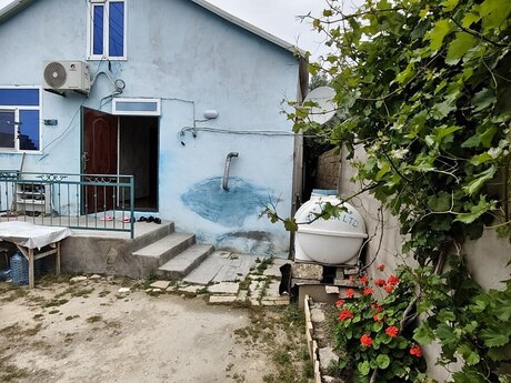 3-room house for sale in Binə, 75 m², 57 000 AZN, photo 2 / 12