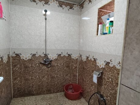 3-room house for sale in Binə, 75 m², 57 000 AZN, photo 4 / 12