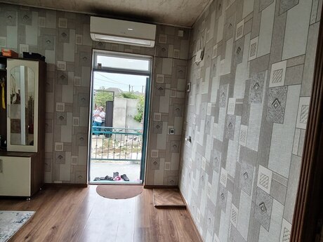 3-room house for sale in Binə, 75 m², 57 000 AZN, photo 5 / 12