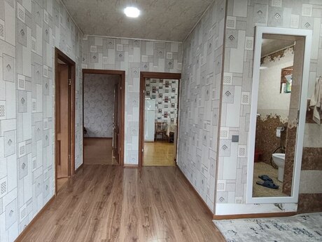 3-room house for sale in Binə, 75 m², 57 000 AZN, photo 3 / 12