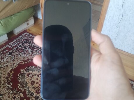 Samsung Galaxy A55 5G Awesome Navy 128GB/8GB Samsung Galaxy A55 5G Awesome Navy 128GB/8GB