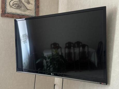 Televizor LG