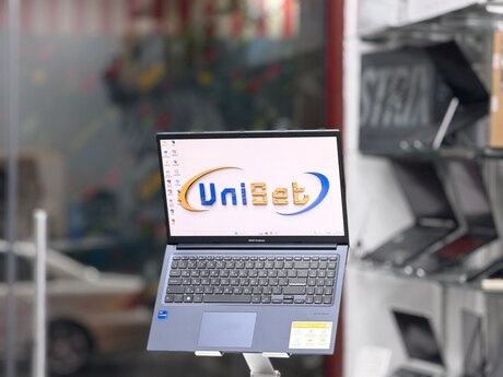 Noutbuk Asus Vivobook X1502Z Noutbuk Asus Vivobook X1502Z