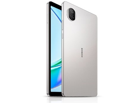 Honor Pad X7 Gray 128GB/4GB
