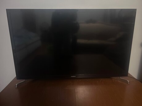 Televizor Samsung 