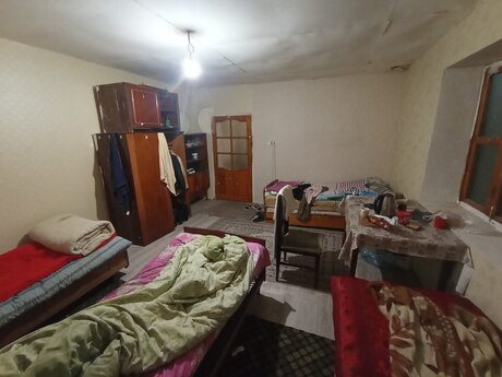Сдаётся 1-комнатный дом, Yasamal, 20 м², 65 AZN/мес, фото 2 / 5