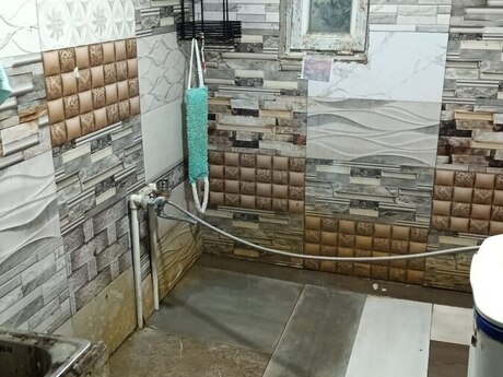 Сдаётся 1-комнатный дом, Yasamal, 20 м², 65 AZN/мес, фото 5 / 5