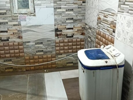 Сдаётся 1-комнатный дом, Yasamal, 20 м², 65 AZN/мес, фото 3 / 5