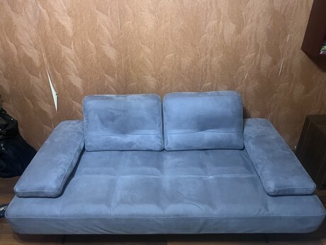 Divan Saloğlu Divan Saloğlu