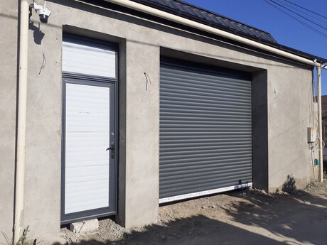Продаётся 5-комнатный дом, Buzovna, 150 м², 199 999 AZN, фото 3 / 12