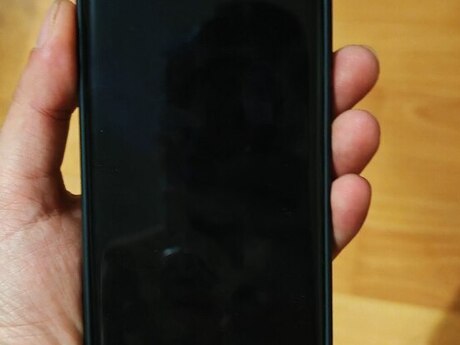 Xiaomi Redmi Note 15 5G Mist Purple 256GB/8GB