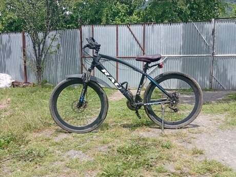 Velosiped Velosiped