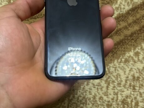 Apple iPhone 8 Space Gray 64GB