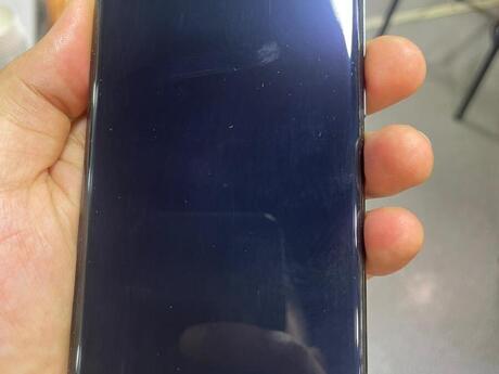 Xiaomi 13 Lite Black 256GB/8GB