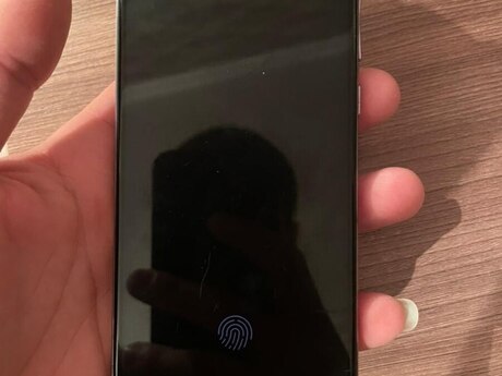 Xiaomi Mi 9 SE Ocean Blue 128GB/6GB