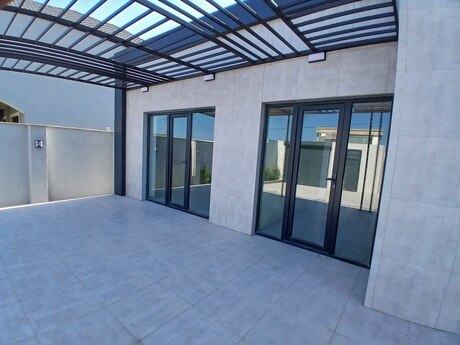 Сдаётся 4-комнатный дом, Görədil, 155 м², 800 AZN/мес, фото 3 / 12