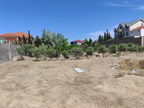 10-room house for sale in Pirşağı, 26 m², 25 000 AZN, photo 3 / 8