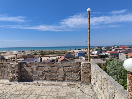 10 rooms · 26 m²