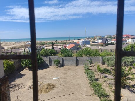 10-room house for sale in Pirşağı, 26 m², 25 000 AZN, photo 2 / 8