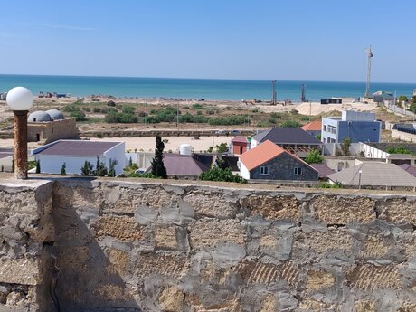 10-room house for sale in Pirşağı, 26 m², 25 000 AZN, photo 4 / 8