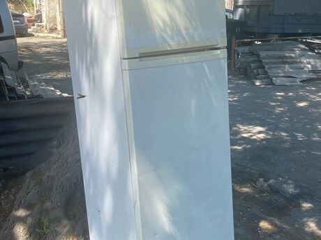 Soyuducu Arçelik Soyuducu Arçelik