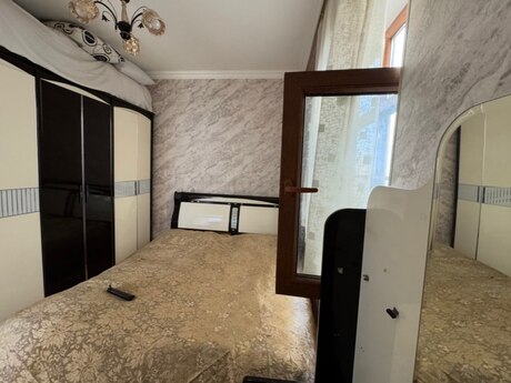 Yataq otağı mebeli Yataq otağı mebeli