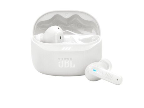 Simsiz qulaqlıq JBL Tune Beam 2 Turquoise 