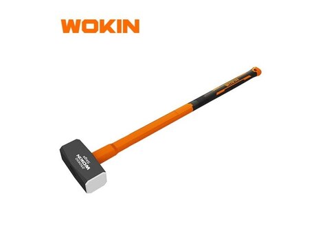 WOKIN çəkic 3 kq