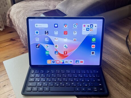 Huawei MatePad 11.5 (2025)