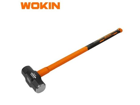 WOKIN çəkic modelləri 2.7 kq, 3.6 kq, 4.5 kq