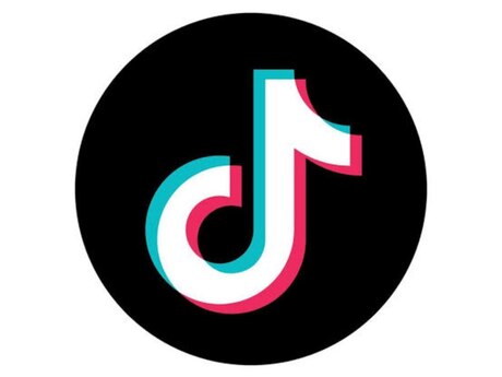 Tiktok panel xidməti Tiktok panel xidməti