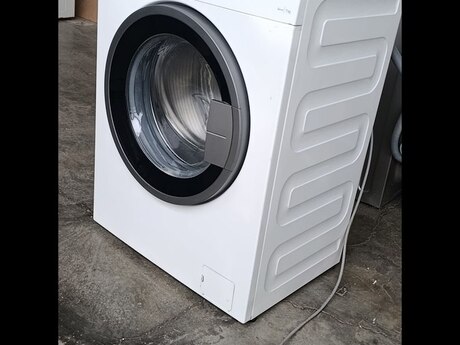 Paltaryuyan Arçelik 7kq Paltaryuyan Arçelik 7kq