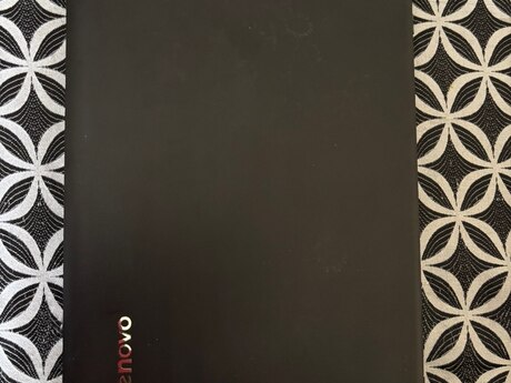 Lenovo ideapad 110-15IBR