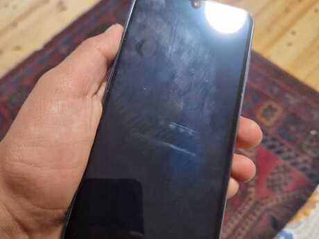 Samsung Galaxy A25 Optimistic Blue 256GB/8GB