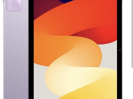 Xiaomi Redmi Pad SE 