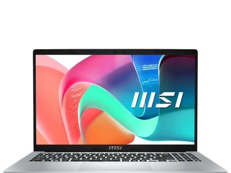 MSI MODERN 15 F1MG (9S7-15S112-816)