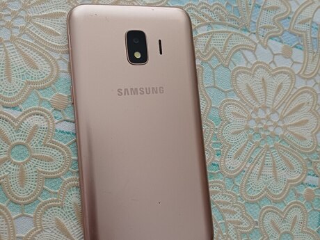 Samsung Galaxy J2 (2018) Gold 16GB/2GB