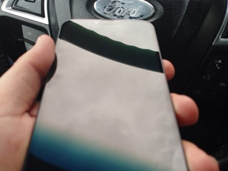 Apple iPhone 14 Plus Blue 128GB/4GB
