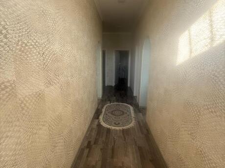 Maştağada 4 otaqlı həyət evi satılır, 98 m², 79 500 AZN, şəkil 4 / 10