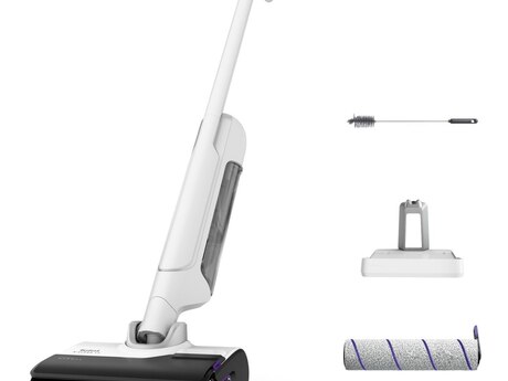 Tefal X-Clean 10 GF7540FO