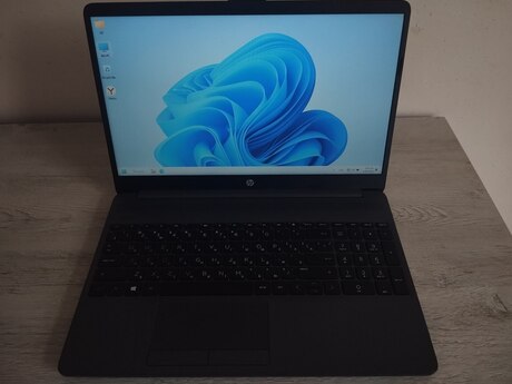 HP 255 G8