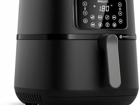 Fritoz Philips HD9285/90