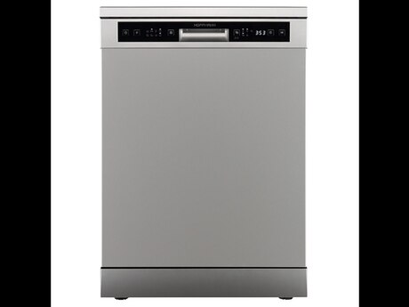 Qabyuyan Hoffmann DW-612X